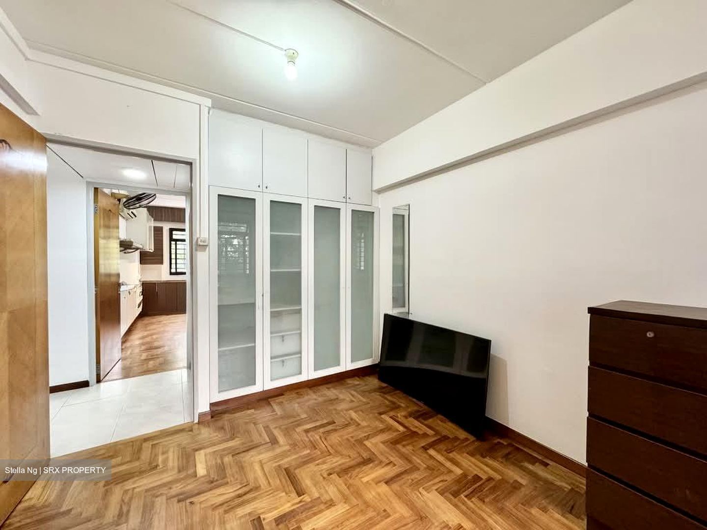 Blk 187A Rivervale Gateway (Sengkang), HDB 5 Rooms #556850781